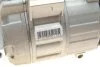 Компресор кондицiонера VALEO 813157 (фото 7)