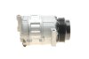 Компресор кондицiонера VALEO 813157 (фото 8)