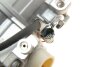 Компресор кондицiонера VALEO 813157 (фото 10)