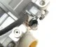 Компресор кондицiонера VALEO 813157 (фото 10)