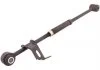 ТЯГА ЗАДНЯЯ ПОПЕРЕЧНАЯ РЕГУЛИРУЕМАЯ (TOYOTA COROLLA AE10#/CE10#/EE10# 1991-2002) FEBEST 0125AE101CL (фото 1)