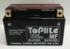 Мотоакумулятор TOPLITE TTZ10S (фото 1)