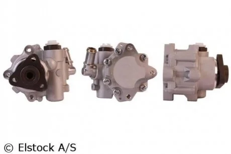 Насос гiдропiдсилювача ELSTOCK 150008