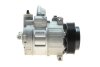Компресор кондиціонера VALEO 813137 (фото 3)