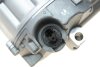 Компресор кондиціонера VALEO 813137 (фото 4)
