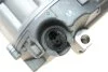 Компресор кондиціонера VALEO 813137 (фото 4)