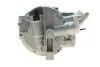 Компресор кондиціонера VALEO 813137 (фото 5)