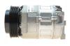 Компресор кондиціонера VALEO 813137 (фото 6)