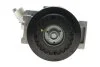 Компресор кондиціонера VALEO 813137 (фото 7)
