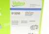 Компресор кондицiонера VALEO 813265 (фото 10)