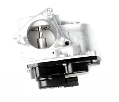 Клапан VALEO 700424