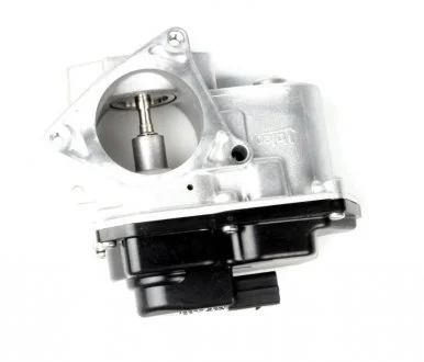 Клапан VALEO 700424