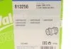 Компресор кондиціонера VALEO 813256 (фото 4)