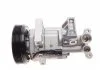 Компресор кондиціонера VALEO 813256 (фото 8)