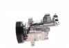 Компресор кондиціонера VALEO 813256 (фото 9)