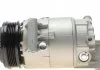 Компрессор VALEO 699362 (фото 8)
