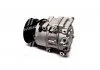 Компрессор кондиционера Hyundai Grandeur/Kia Optima/magentis 05-/Sonata 04- (Nissens) NISSENS 89278 (фото 3)