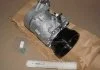 Компрессор кондиционера RENAULT Duster, Logan, Sandero (пр-во Nissens) NISSENS 89148 (фото 2)