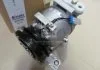 Компрессор кондиционера DAEWOO LANOS 97- 1.3-1.6 (Nissens) NISSENS 89108 (фото 4)