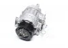 Компрессор кондиционера MERCEDES GL-CLASS W 164 (06-) (Nissens) NISSENS 89412 (фото 1)