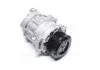 Компрессор кондиционера MERCEDES GL-CLASS W 164 (06-) (Nissens) NISSENS 89412 (фото 2)
