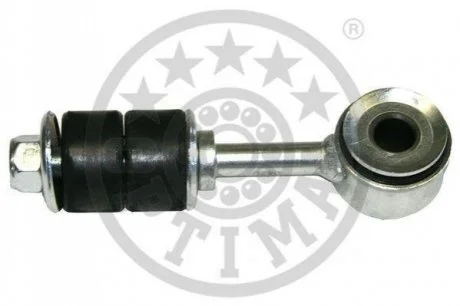 РМК тяги стабілізатора OPTIMAL G7590