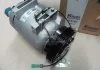 Компрессор кондиционера AUDI A4 94-00, VW Passat V 1.9 TDi (Nissens) NISSENS 89029 (фото 1)