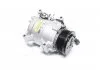 Компресор кондиціонера HONDA ACCORD VII, CR-V (вир-во Nissens) NISSENS 89242 (фото 3)