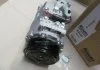 Компрессор кондиционера MERCEDES C-CLASS W203 (старый номер 89033) (Nissens) NISSENS 890634 (фото 2)