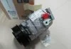 Компресор кондиціонера HONDA ACCORD 2.0-2.4i 04- (Nissens) NISSENS 89084 (фото 2)