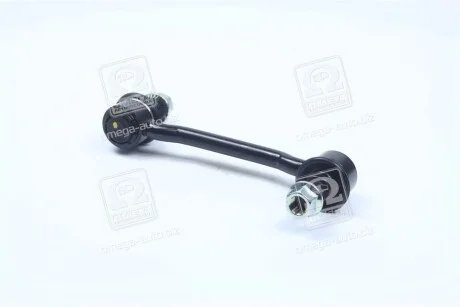 Стойка стаб передняя ось Hyundai Sonata 04-15 Grandeur 03-12 NEW CL0266 (пр-во) CTR CLKH21