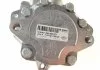 Насос гідропідсилювача керма BOSCH K S00 000 562 (фото 2)