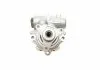 Насос гідропідсилювача керма BOSCH K S00 000 562 (фото 4)
