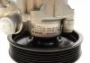 Насос гідропідсилювача BOSCH K S00 000 634 (фото 2)