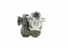 Насос ГУР MERCEDES SPRINTER 06- (Вир-во) BOSCH K S00 000 596 (фото 6)
