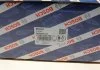 Насос ГУР MERCEDES SPRINTER 06- (Вир-во) BOSCH K S00 000 596 (фото 10)