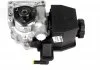 Насос ГУР MERCEDES SPRINTER 208-412D 95-06, VITO 97-03 (Вир-во) BOSCH K S00 000 588 (фото 3)