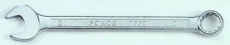 Ключ комбінований 23мм FORCE 75523