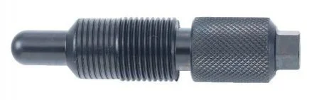 Стопор коленвала VAG 18 мм VW, AUDI (V6-V8 T3242) FORCE 9G1303 (фото 1)