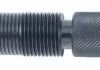 Стопор коленвала VAG 18 мм VW, AUDI (V6-V8 T3242) FORCE 9G1303 (фото 1)