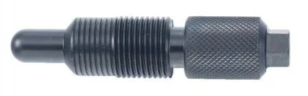 Стопор коленвала VAG 18 мм VW, AUDI (V6-V8 T3242) FORCE 9G1303