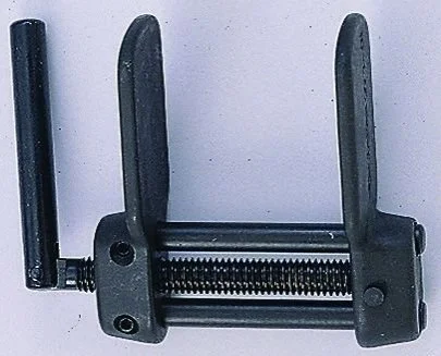 Інструмент для колодок FORCE 62901