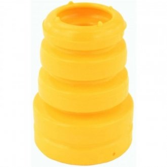 Детали амортизатора FEBEST MZDBMF