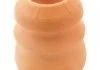 ОТБОЙНИК ПЕРЕДНЕГО АМОРТИЗАТОРА (CHEVROLET LACETTI/OPTRA (J200) 2003-2008) FEBEST CHDLAC (фото 1)