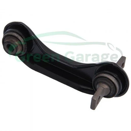 ТЯГА ЗАДНЯЯ ПОПЕРЕЧНАЯ ЛЕВАЯ (MITSUBISHI LANCER/MIRAGE CJ 1995-2003) FEBEST 0425CK03 (фото 1)