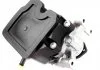 Насос ГУР MERCEDES SPRINTER(901,902) 00-06 (Вир-во) BOSCH K S00 000 590 (фото 3)