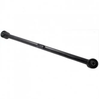 ТЯГА НИЖНЯЯ ЗАДНЕГО МОСТА (TOYOTA LAND CRUISER PRADO 120 GRJ12#/KDJ12#/RZJ12#/TRJ12#/VZJ12# 2002-2009) FEBEST 0125LC120L