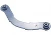 ТЯГА ЗАДНЯЯ ПОПЕРЕЧНАЯ ВЕРХНЯЯ (MITSUBISHI LANCER CS 2000-2009) FEBEST 0425CSUP (фото 1)