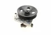 Насос гідропідсилювача BOSCH K S00 000 686 (фото 6)