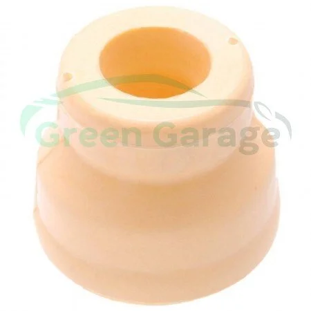 ОТБОЙНИК ЗАДНЕГО АМОРТИЗАТОРА (TOYOTA AVENSIS ADT25#/AZT25#/CDT250/ZZT25# 2003-2008) FEBEST TDAZT250R (фото 1)